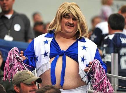 Dallas Cowboy's Cheerleader.jpg