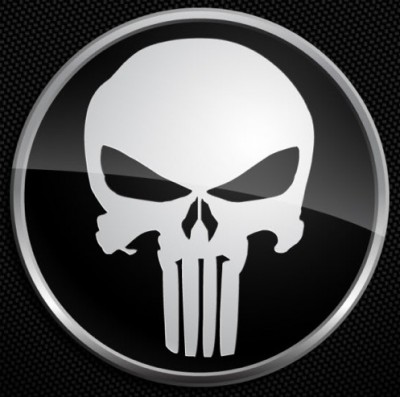 screenshot_04.jpg