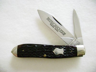 Winchester '87 2857 Teardrop Jack Open.JPG