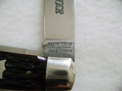 Winchester '87 2857 Teardrop Jack Tang.JPG