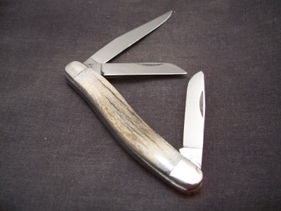 schradeelk 009.jpg