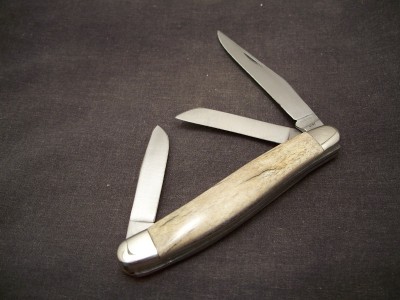 schradeelk 008.jpg