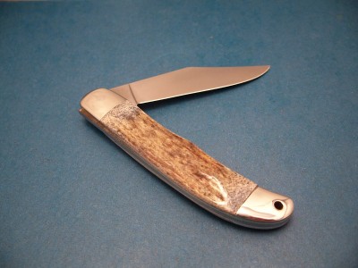 schradeelk 002.jpg
