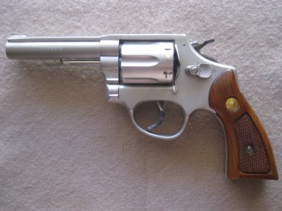 Taurus.JPG