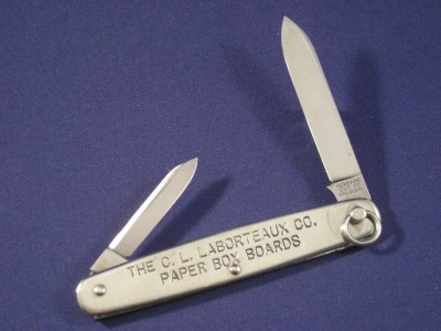 Cut Co Ring Opener 001.jpg