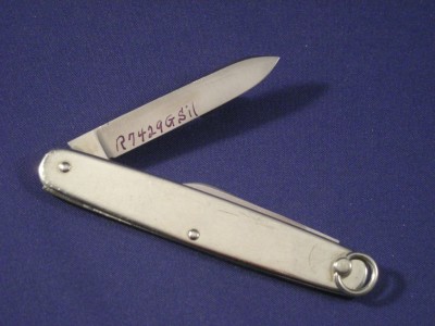 Cut Co Ring Opener 002.jpg