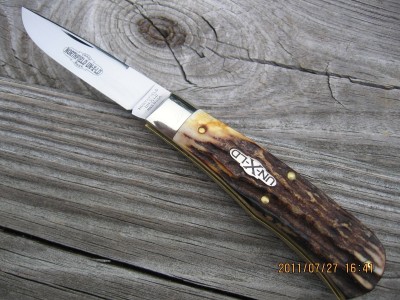 #735109 Burnt Stag #22.JPG
