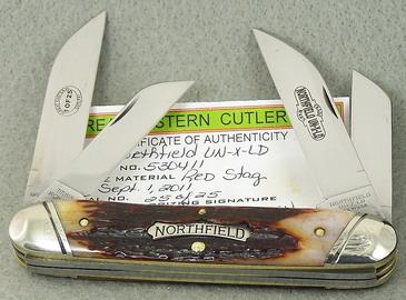 GEC Cuban Castro Red Stag F.jpg