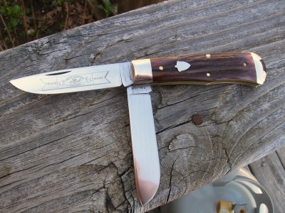 2009 GEC #73 Red Stag Scout.jpg
