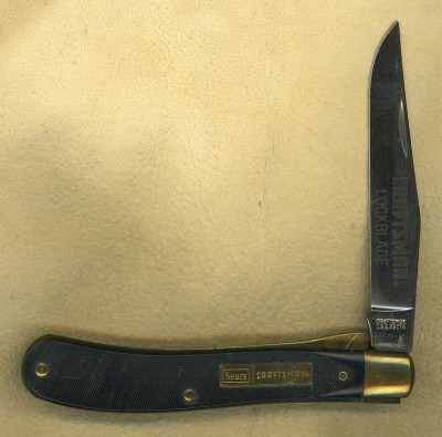 Craftsman lockblade.jpg