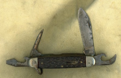 Robeson Camper a.jpg