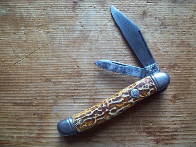 shell handle 005.JPG