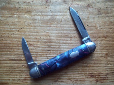 shell handle 006.JPG