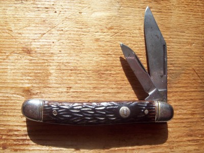 shell handle 009.JPG