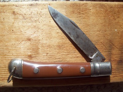 shell handle 011.JPG