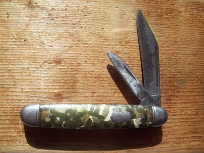 shell handle 012.JPG