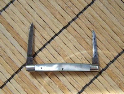 Cattaraugus2.jpg