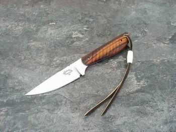 Winston Model 9.jpg