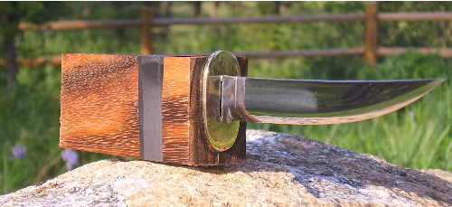file knife two.jpg