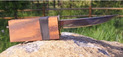 file knife one.jpg