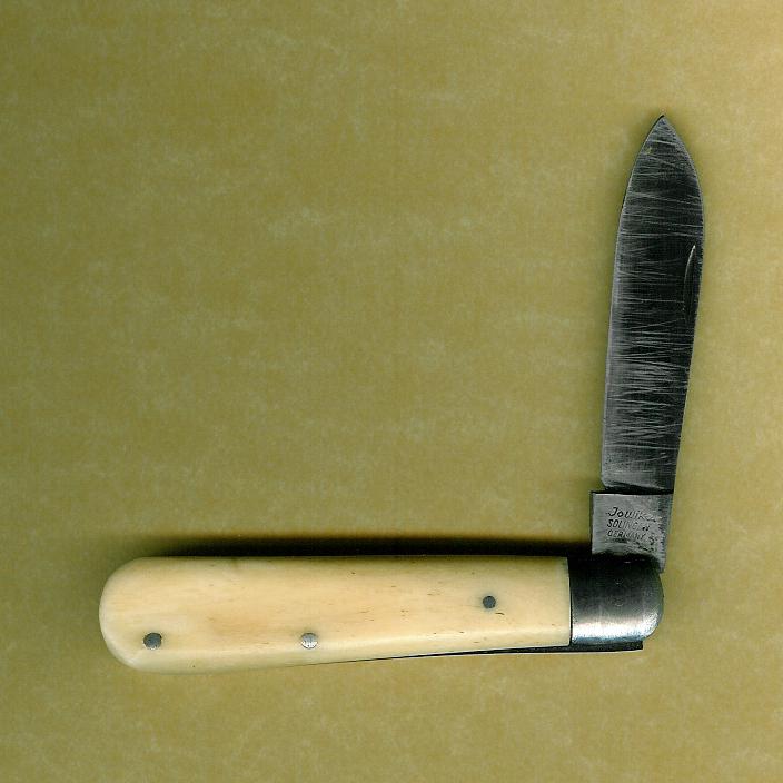 Towida Single Blade Jack.jpg