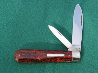 H. Boker &amp; Co. Solingen.