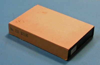 Box.jpg
