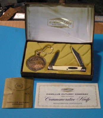Camillus 100 a.jpg