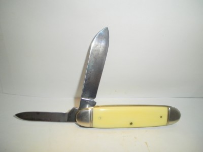 Camco Jack.jpg
