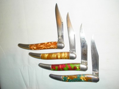 Toothpicks 1.jpg