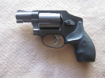 38 special.JPG
