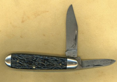 Robeson jack 628 636.jpg