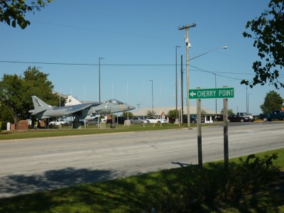 cherry_point.jpg