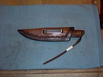 Winston Clip Sheath.jpg