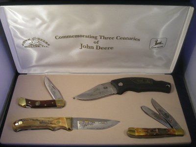 JD Set 001.jpg